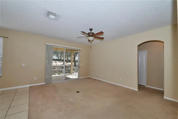 $435,000 | 33840 Terragona Drive, Sorrento, FL 32776