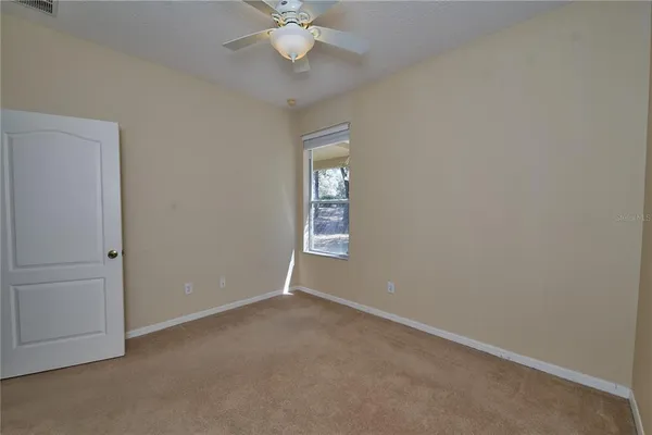 $435,000 | 33840 Terragona Drive, Sorrento, FL 32776