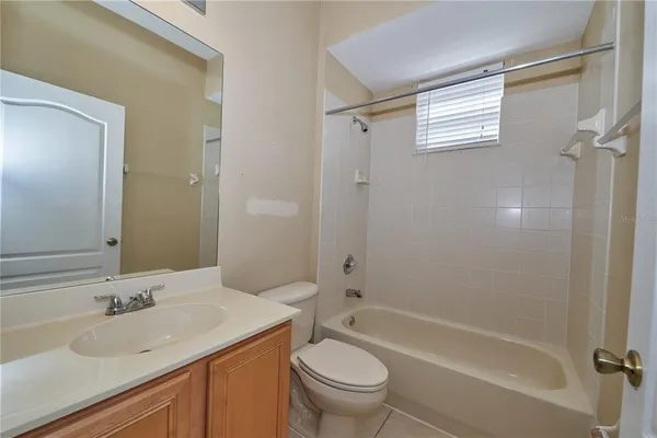 $435,000 | 33840 Terragona Drive, Sorrento, FL 32776