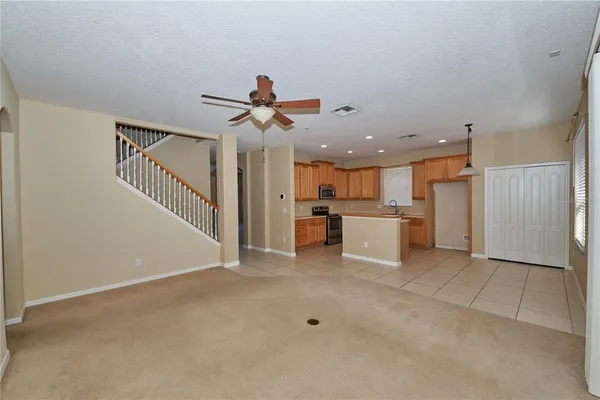 $435,000 | 33840 Terragona Drive, Sorrento, FL 32776