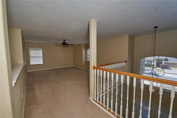 $435,000 | 33840 Terragona Drive, Sorrento, FL 32776