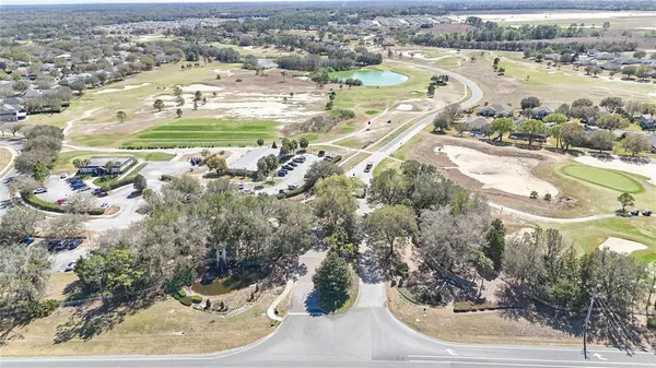 $435,000 | 33840 Terragona Drive, Sorrento, FL 32776