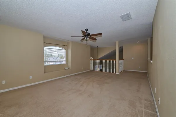 $435,000 | 33840 Terragona Drive, Sorrento, FL 32776