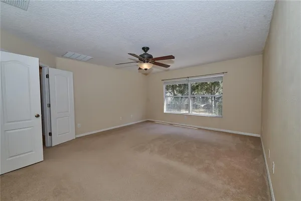 $435,000 | 33840 Terragona Drive, Sorrento, FL 32776