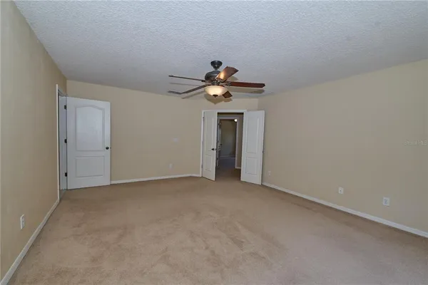 $435,000 | 33840 Terragona Drive, Sorrento, FL 32776