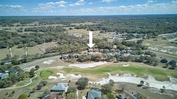 $435,000 | 33840 Terragona Drive, Sorrento, FL 32776