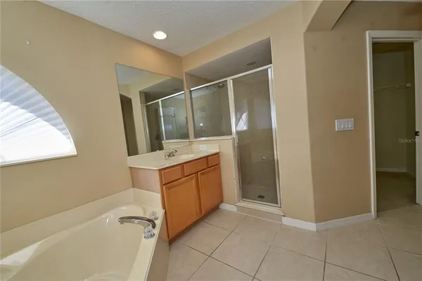 $435,000 | 33840 Terragona Drive, Sorrento, FL 32776