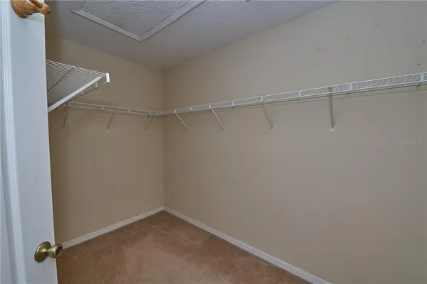 $435,000 | 33840 Terragona Drive, Sorrento, FL 32776