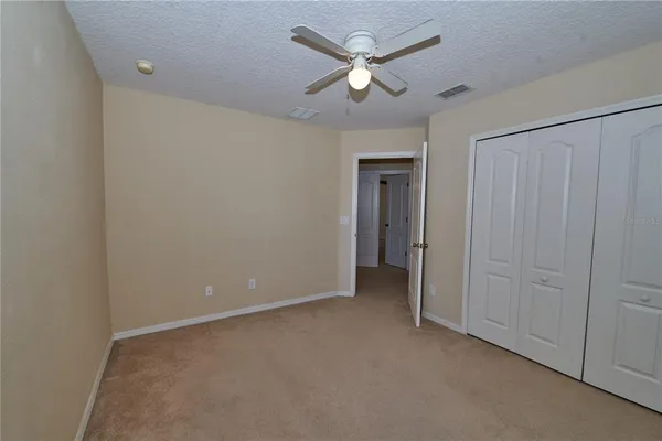 $435,000 | 33840 Terragona Drive, Sorrento, FL 32776