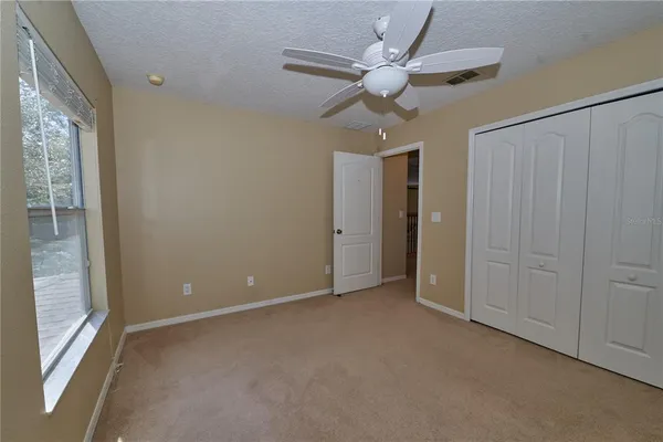 $435,000 | 33840 Terragona Drive, Sorrento, FL 32776