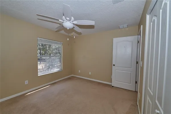 $435,000 | 33840 Terragona Drive, Sorrento, FL 32776