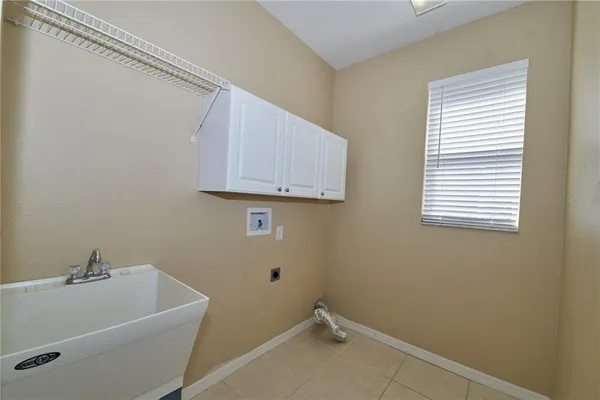 $435,000 | 33840 Terragona Drive, Sorrento, FL 32776