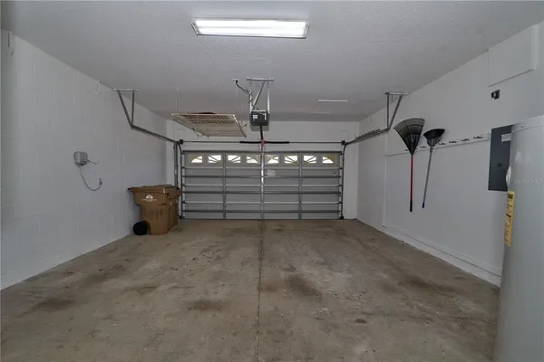 $435,000 | 33840 Terragona Drive, Sorrento, FL 32776