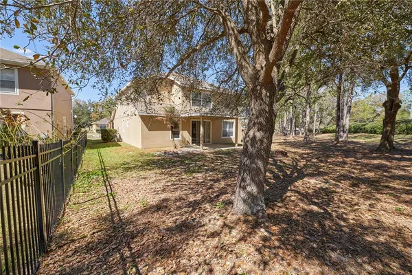 $435,000 | 33840 Terragona Drive, Sorrento, FL 32776