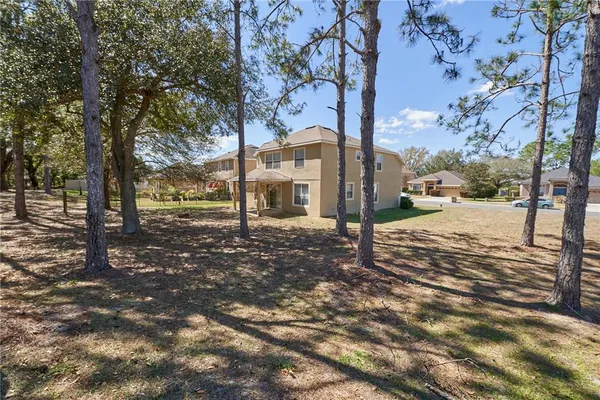$435,000 | 33840 Terragona Drive, Sorrento, FL 32776