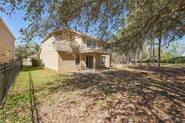 $435,000 | 33840 Terragona Drive, Sorrento, FL 32776