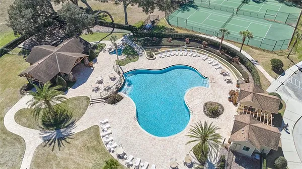 $435,000 | 33840 Terragona Drive, Sorrento, FL 32776