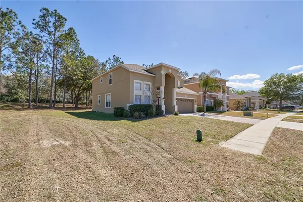 $435,000 | 33840 Terragona Drive, Sorrento, FL 32776