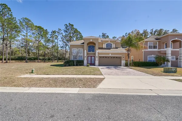 $435,000 | 33840 Terragona Drive, Sorrento, FL 32776