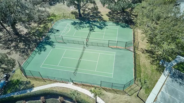 $435,000 | 33840 Terragona Drive, Sorrento, FL 32776