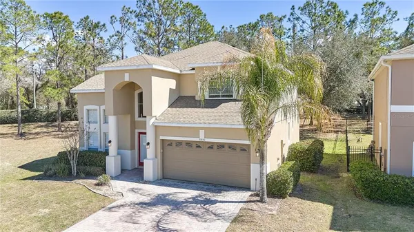 $435,000 | 33840 Terragona Drive, Sorrento, FL 32776