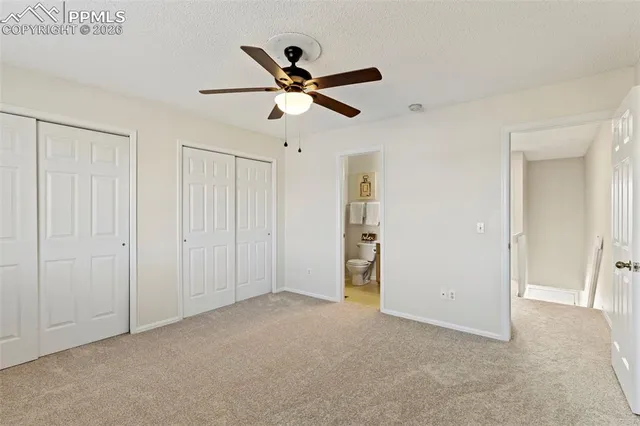 $229,900 | 4809 Live Oak Drive, Colorado Springs, CO 80916