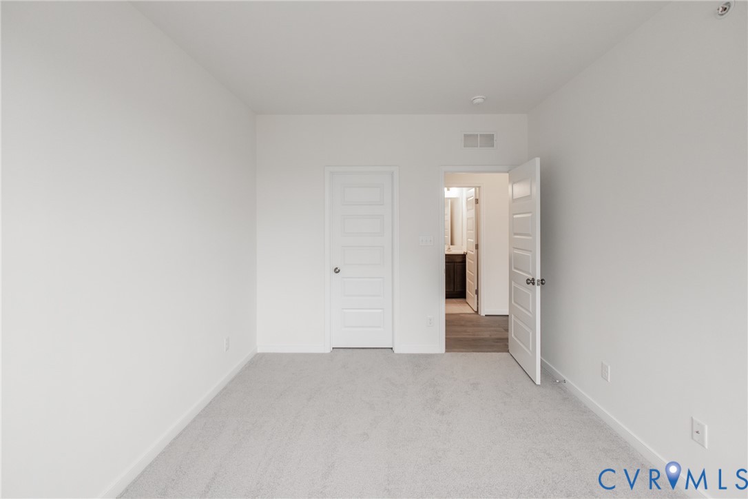 5404 Raysdale Road, Unit 201 Glen Allen, VA 23059 - Photo 24 of 38