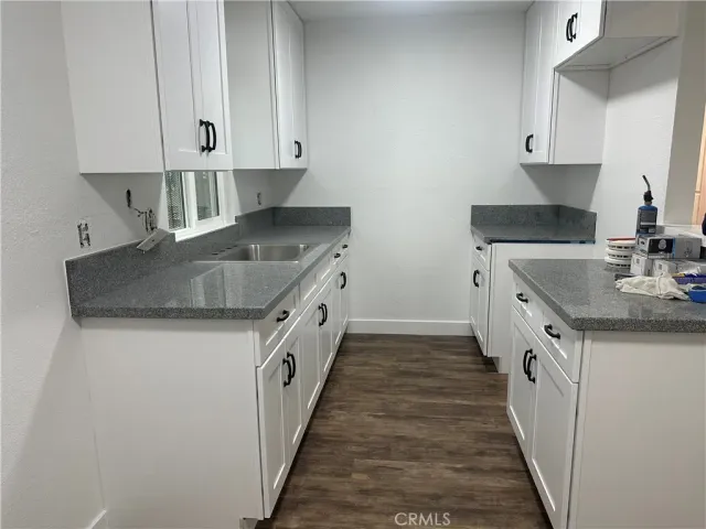 $1,900 | 833 West 10th Street, Unit 1, San Bernardino, CA 92410