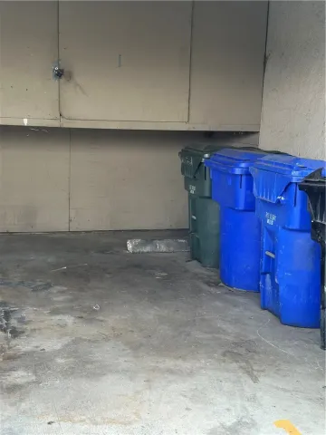 $1,900 | 833 West 10th Street, Unit 1, San Bernardino, CA 92410