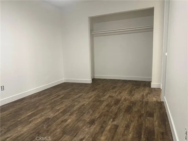 $1,900 | 833 West 10th Street, Unit 1, San Bernardino, CA 92410