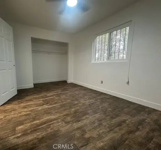 $1,900 | 833 West 10th Street, Unit 1, San Bernardino, CA 92410