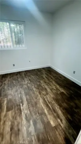 $1,900 | 833 West 10th Street, Unit 1, San Bernardino, CA 92410