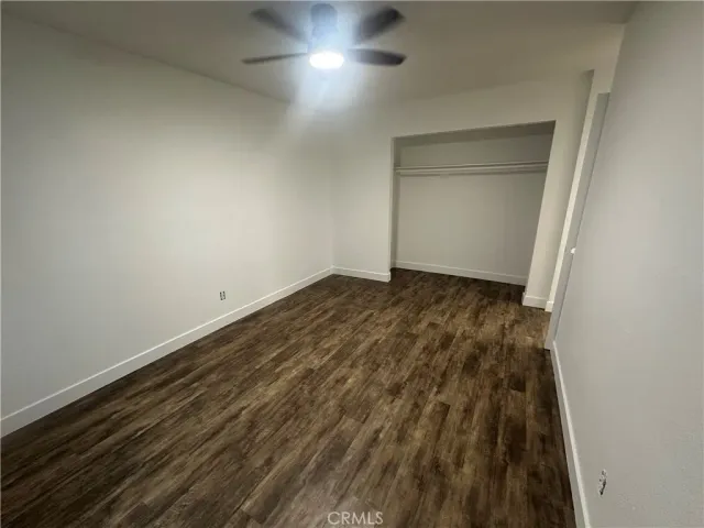 $1,900 | 833 West 10th Street, Unit 1, San Bernardino, CA 92410