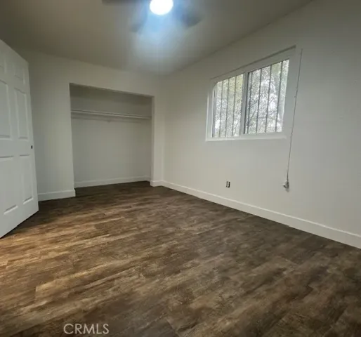 $1,900 | 833 West 10th Street, Unit 1, San Bernardino, CA 92410