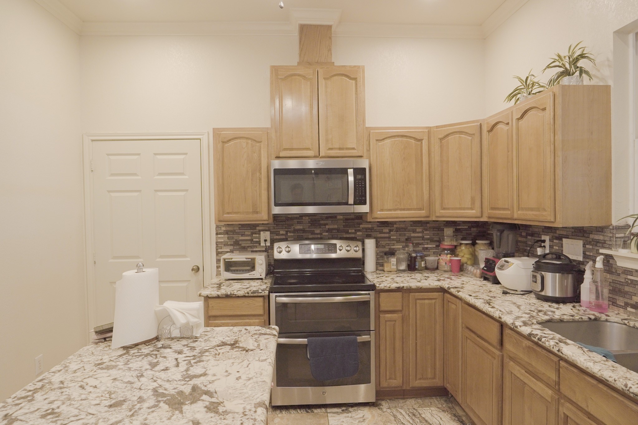 3243 Essie Road Houston, TX 77086 - Photo 16 of 41