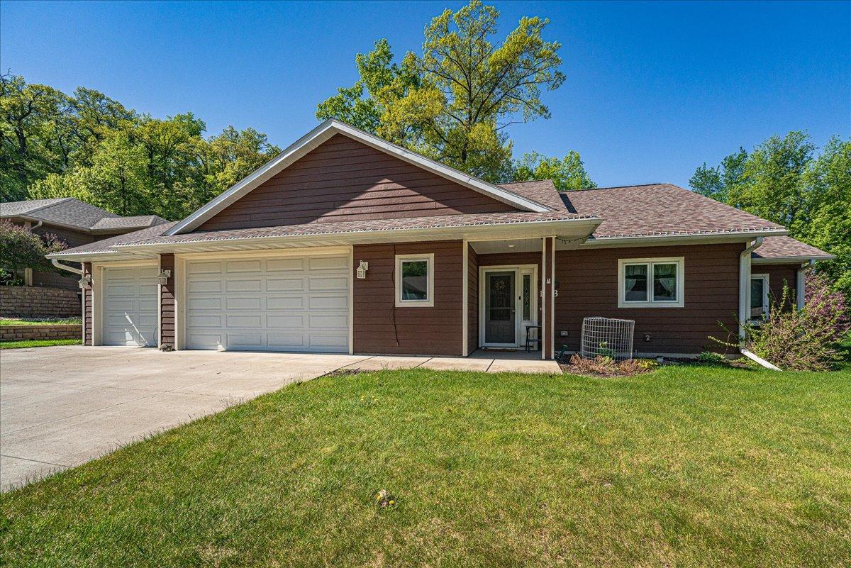 1753 Neal Street Red Wing, MN 55066 - Photo 1 of 36