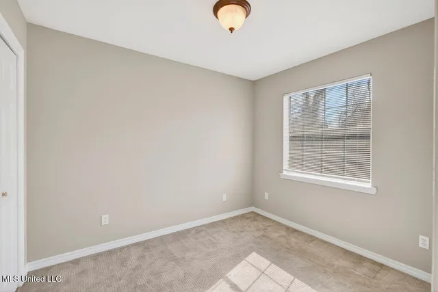 $1,400 | 1997 Todd Cove, Unit B, Biloxi, MS 39531