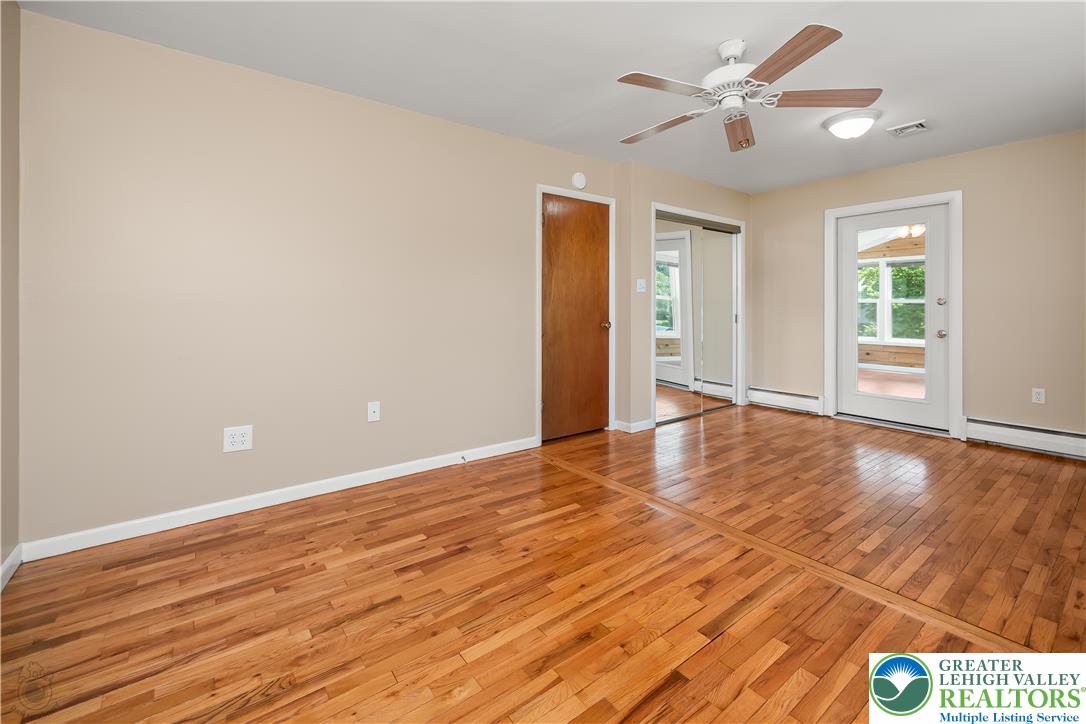 1835 Pinehurst Road Bethlehem, PA 18018 - Photo 15 of 30