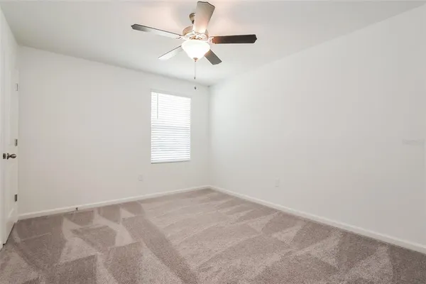 $2,145 | 2042 Hemingway Circle, Groveland, FL 34736