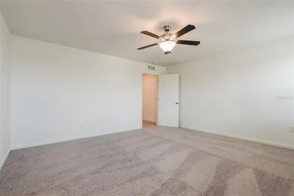 $2,145 | 2042 Hemingway Circle, Groveland, FL 34736
