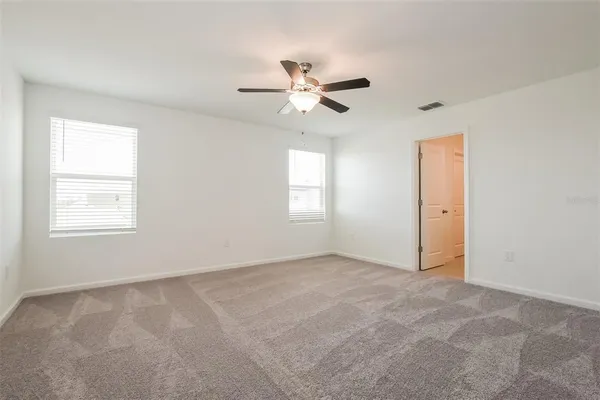 $2,145 | 2042 Hemingway Circle, Groveland, FL 34736
