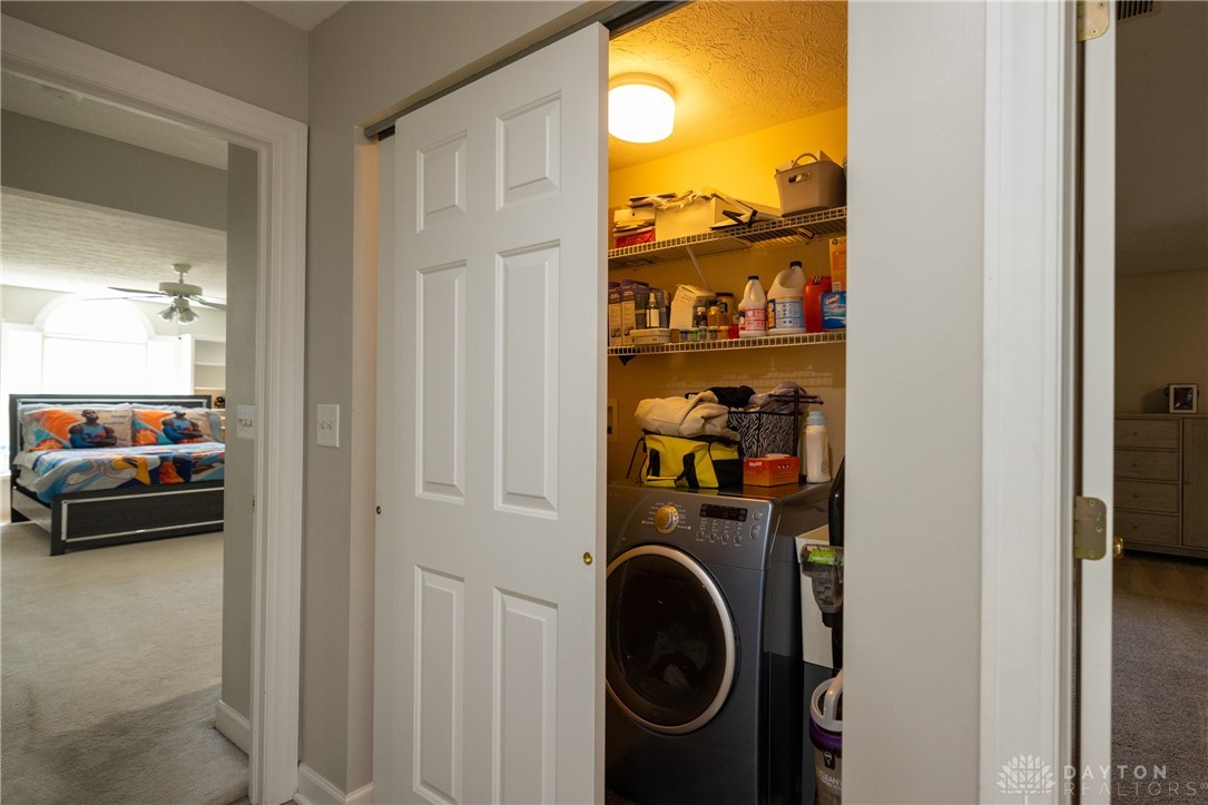 4446 Oakwood Road Springfield, OH 45502 - Photo 24 of 47 Gallery Image 24