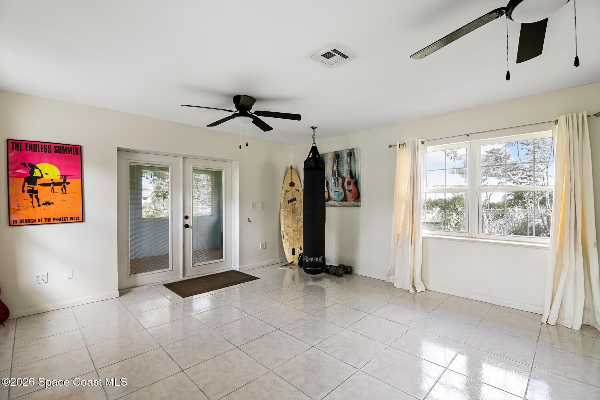 2919 Colchester Road Cocoa, FL 32926 - Photo 10 of 27 Bonus Room