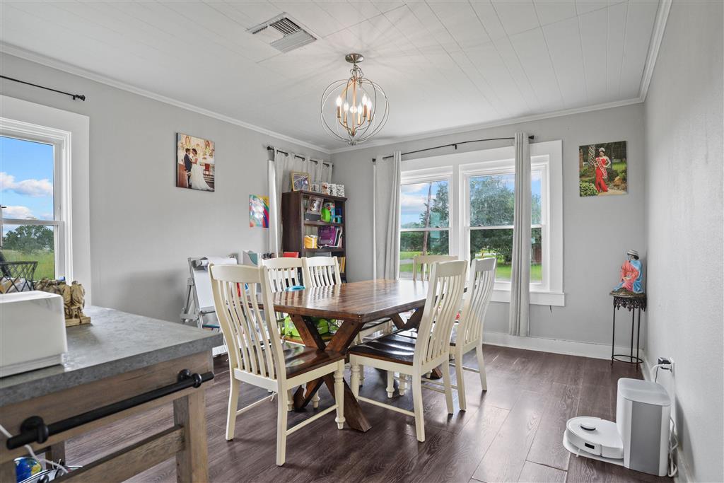 105 Plank Road Welsh, LA 70591 - Photo 4 of 13