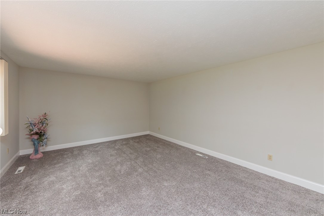 14162 Sprague Road Cleveland, OH 44130 - Photo 15 of 34 Gallery Image 15