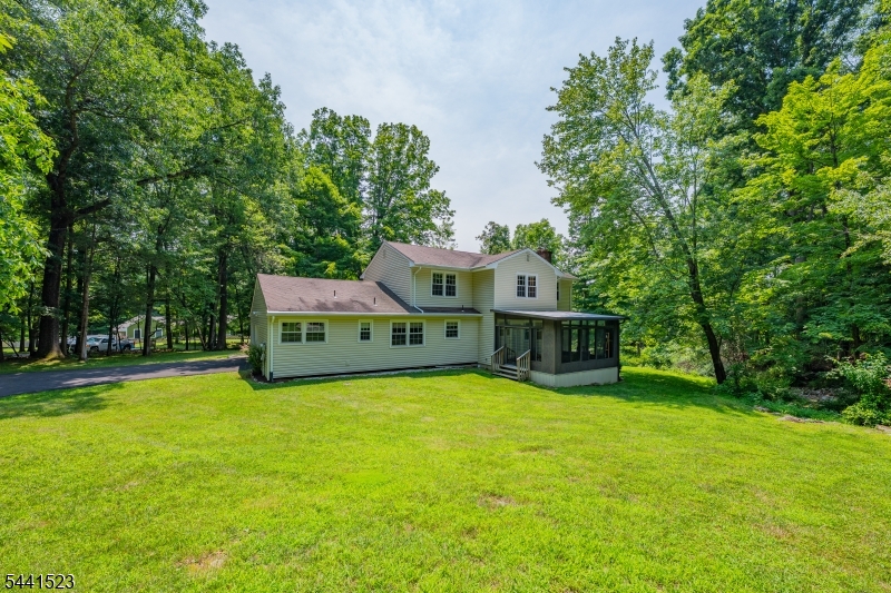 4 Tracey Lane Sparta, NJ 07871 - Photo 29 of 32