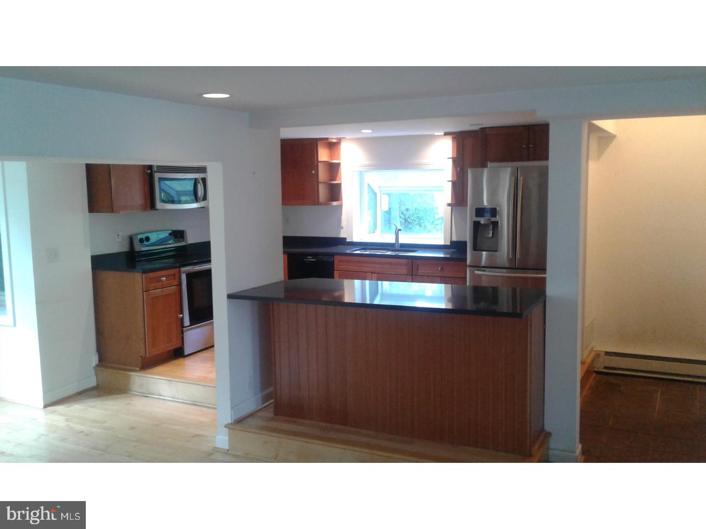 24 Cameron Road Willow Grove, PA 19090 - Photo 14 of 25 Kitchen