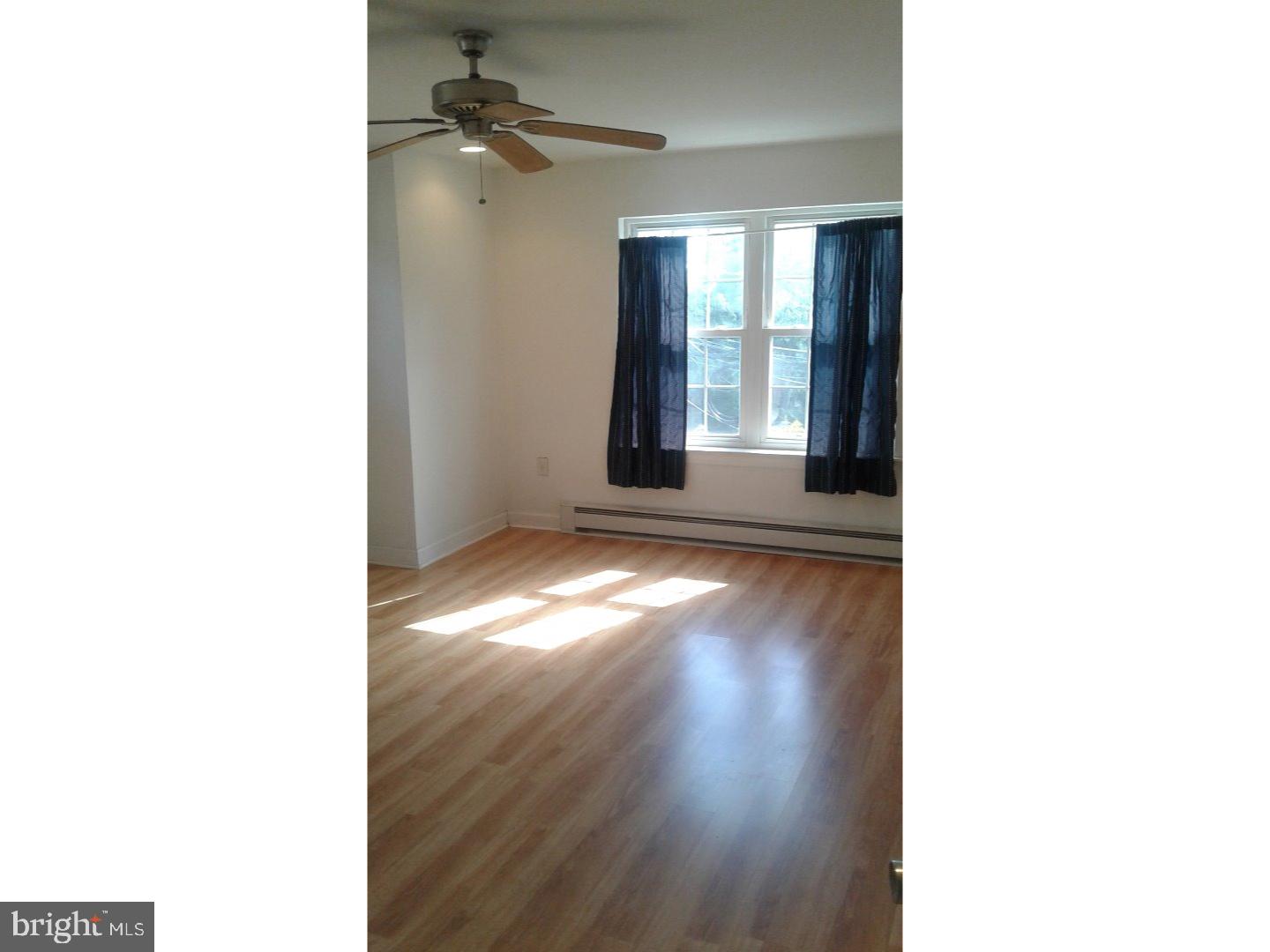 24 Cameron Road Willow Grove, PA 19090 - Photo 22 of 25 Bedroom 2