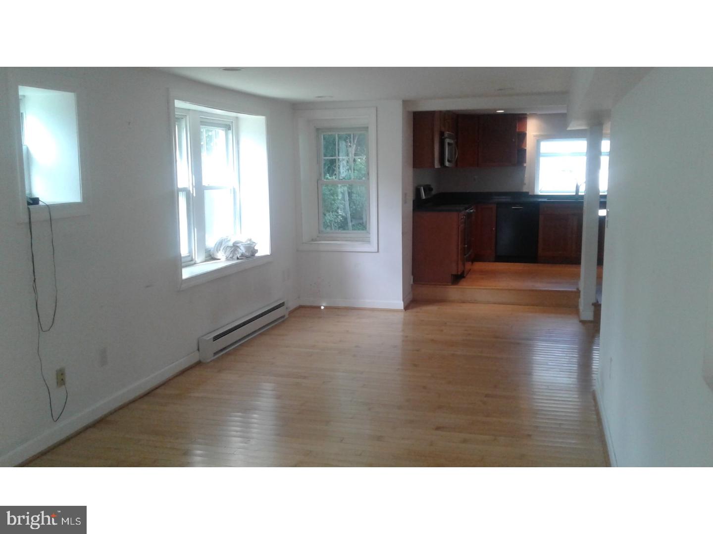 24 Cameron Road Willow Grove, PA 19090 - Photo 8 of 25 Dining Room