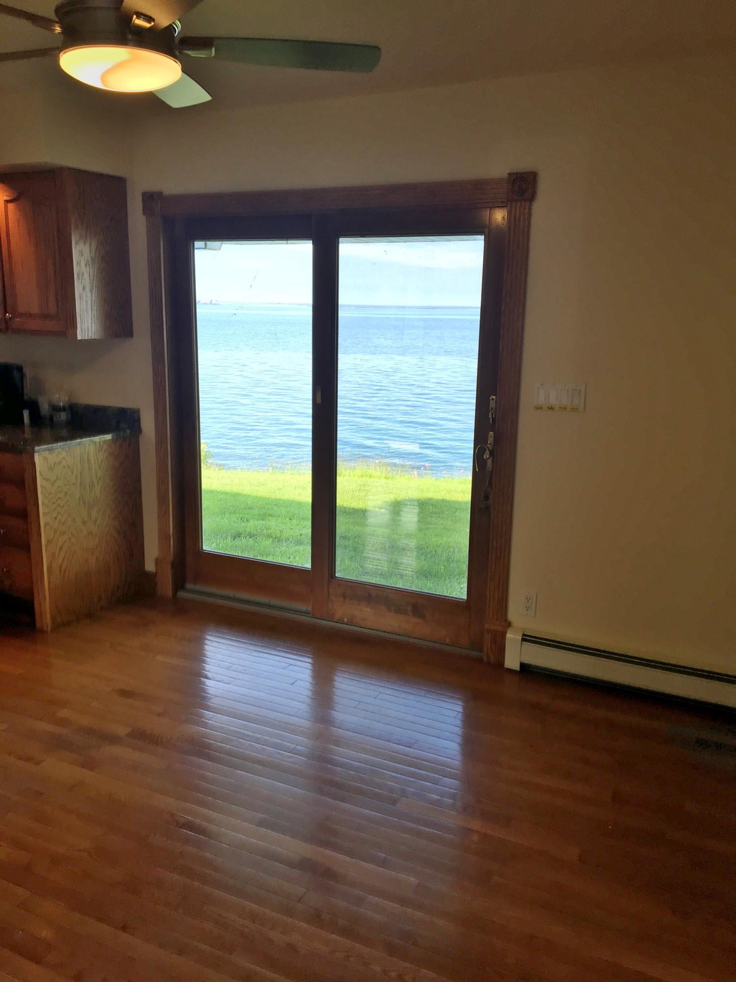 2209 Partridge Point Road North Alpena, MI 49707 - Photo 14 of 49 Gallery Image 14